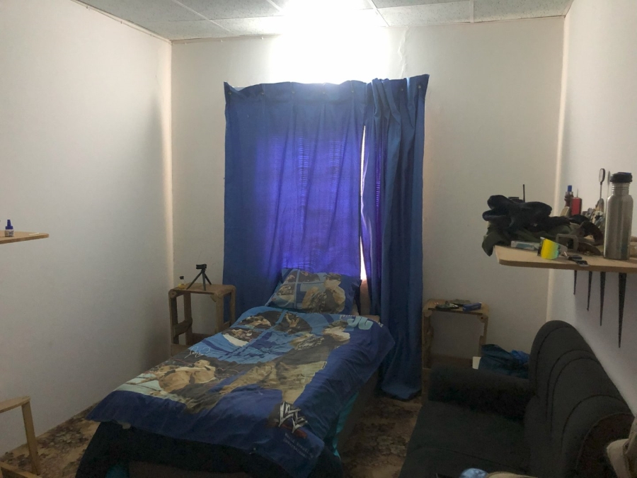 3 Bedroom Property for Sale in Petrusburg Free State